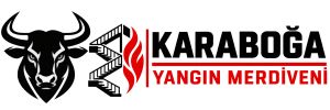 İstanbul Yangın Merdiveni İmalatı ve Montajı | Uygun Fiyat 0545 334 3721